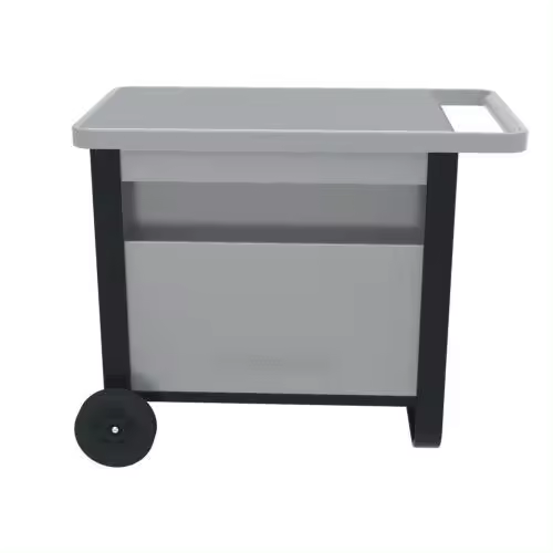 Carro CAMPINGAZ Deluxe para barbacoa / plancha - 1