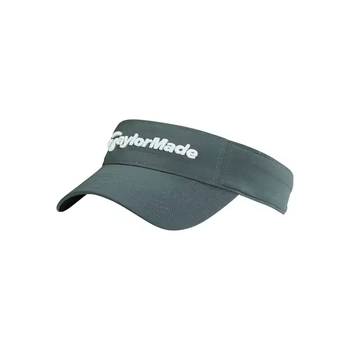 Taylor Made Tour Radar Visor, Visera Mujer - 1