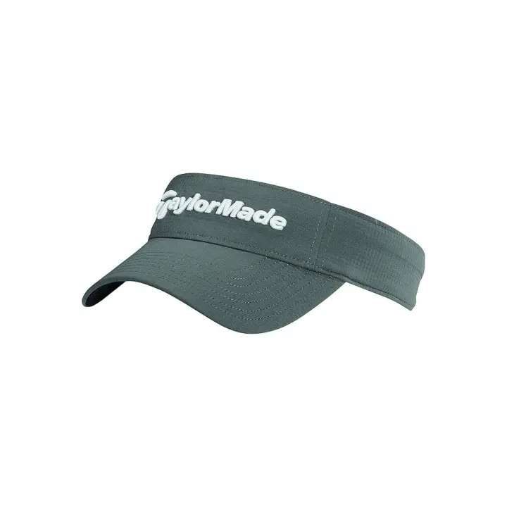 Taylor Made Tour Radar Visor, Visera Mujer - 1