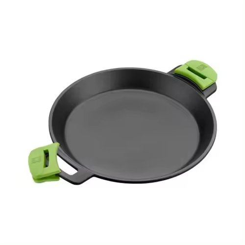 Paellera BRA induccion 36cm Life A521636 - 1