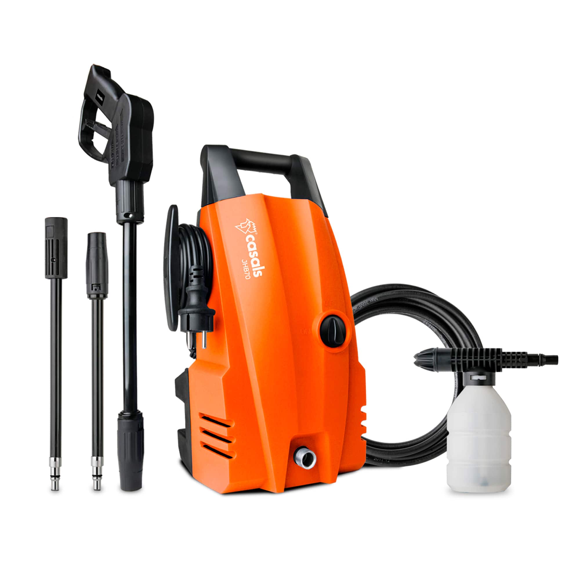 Pulsa para comprar en Miravia