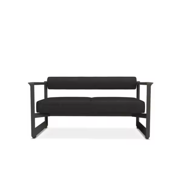 SOFÁ BRUT 2 SOFA' MAGIS - 1