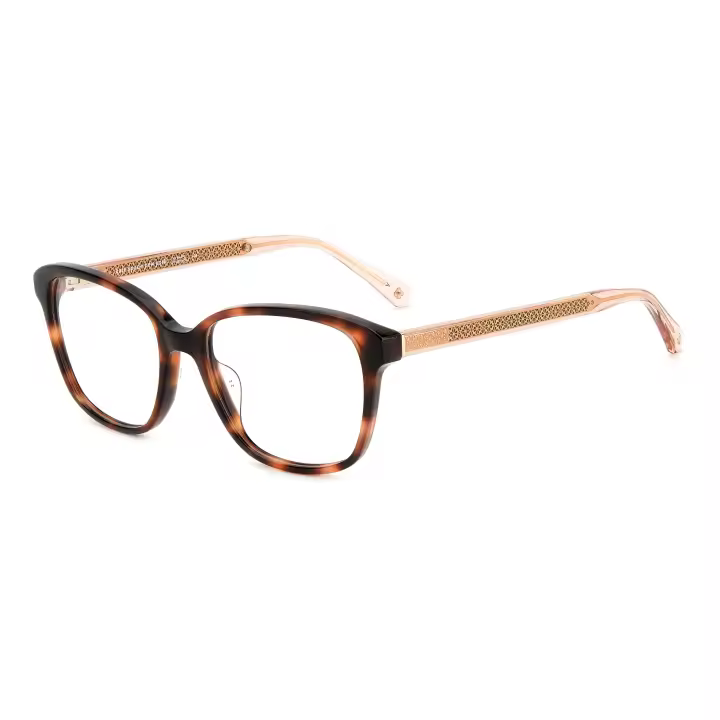 Montura de gafas Kate Spade Mujer ACERRA-086F216 - 1