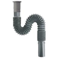 Conector De Tubo De Agua Para Caravana Motocaravana RV Pieza Extendible Y Plegable Accesorios De RV Marca CHEDONGDONG - details 3