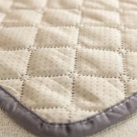 Protector De Sofá Para Mascotas Anti-Derrapante Y Resistente Al Agua Funda Para Silla De Mascotas Lavable Almohadilla De Cama Para Perros Y Gatos Para Sala De Estar - details 3