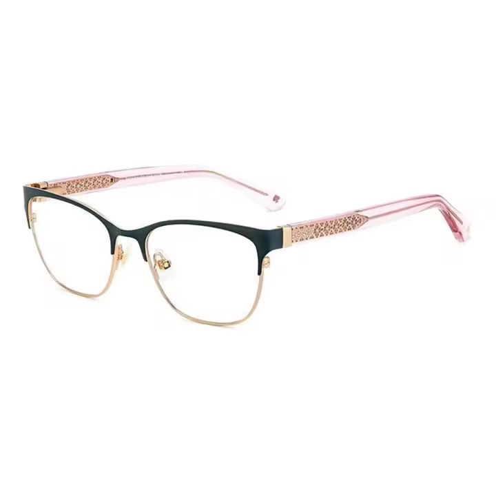 Montura de gafas Kate Spade Mujer CHARLEE-1EDF217 - 1
