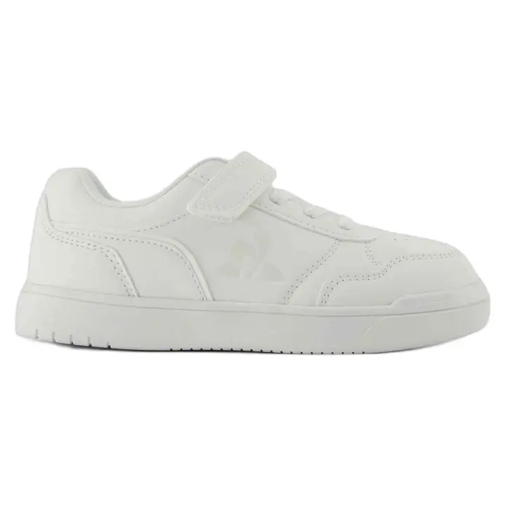Zapatillas Le Coq Sportif Lcs Court Breaker Ps - 1