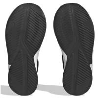 Zapatilla Adidas J-Duramo I24 Negro Adzpji2478Bd - details 1