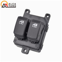 NuevaInterruptor De Ventana Eléctrico Master Para Hyundai Porter II 2003-2007 93570-4F100 Control De Ventanas Potente ABS + Plástico - details 6
