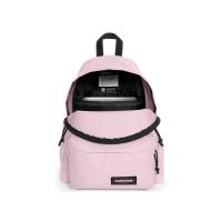 Mochilas escolares niña EASTPAK EK0A5BG46S9 MOCHILA PORTABOTELLA LATERAL ROSA 34700 25V - details 2