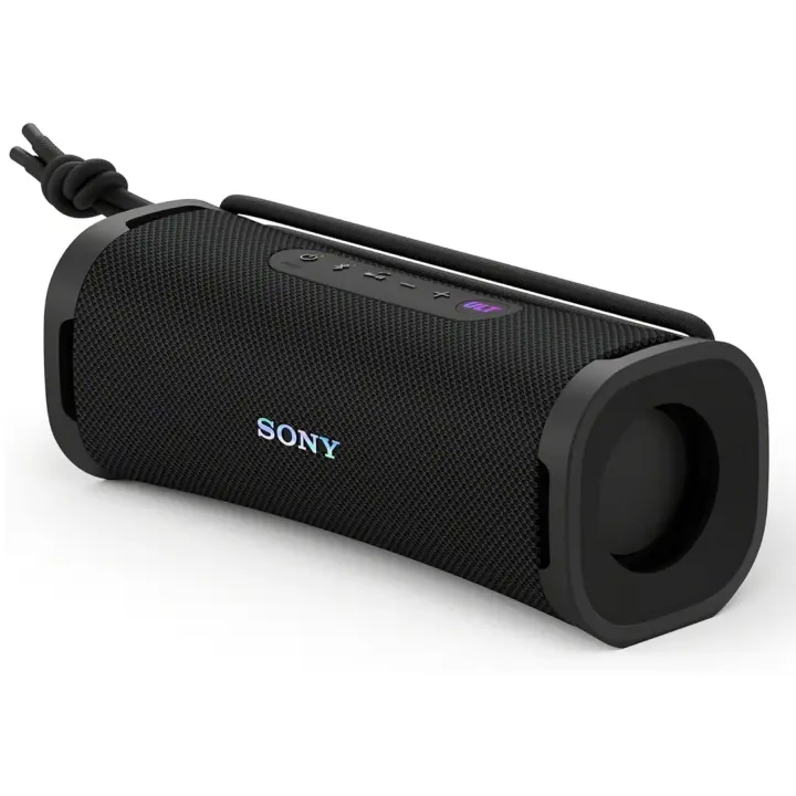 SONY SRS-ULT10 Black / Altavoz inalámbrico - 1