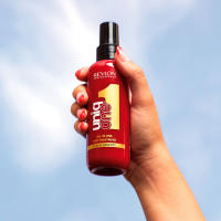 Revlon - Tratamiento del pelo - Uniq One All In One Hair Treatment 150ml - details 1