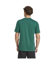Camiseta Manga Corta Men Para Tus Entrenamientos Adidas Mes 2 V25 - details 4