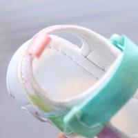 Sandalias De Verano Para Niñas Y Niños Con Suela Antideslizante Y Coloridas Cómodas Y Transpirables Para Playa - details 12