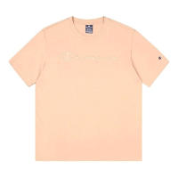 CHAMPION hombre manga corta verano 220273-YS141 NATL - details 0
