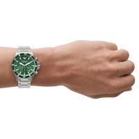 Emporio Armani AR11500 Reloj de Moda Para Hombre , 43 MM, Con Estuche - details 2