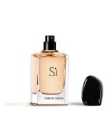 Giorgio-Arma ni. Eau de Parfum Sì recargable Giorgio-Arma ni. 100ML - details 0