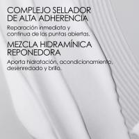 Olaplex Nº5 Leave-In 100 Ml. | Acondicionador sin enjuague para un cabello más fuerte y saludable. - details 3