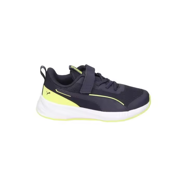 Puma flyer 3 AC+ PS - 1
