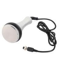 40K cavitación sonda RF Cuerpo adelgazamiento Grasa cavitación Máquina Cuerpo sacando adelgazamiento Máquina accesorio - details 0