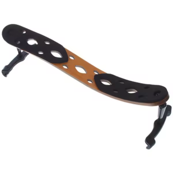 Almohadilla Violín Pirastro Korfker Rest 700010 - 1