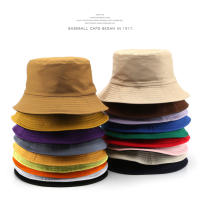 Sombrero De Pescador Plegable Veraniego Transpirable Protección Solar Para Hombres Y Mujeres Sombrero De Playa Al Aire Libre Multicolor - details 9