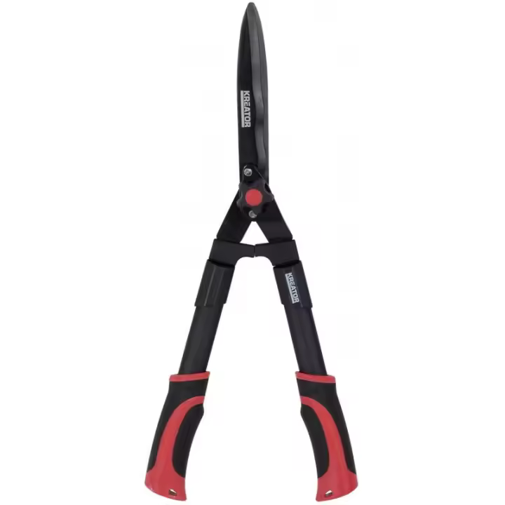 CIZALLA CORTASETOS DE ACERO KRTGR3001 - 1