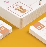 Juego De Dibujo Montessori Para Niños Juguetes Educativos De Formación De Control De Pluma Y Aprendizaje De Matemáticas Juego De Colores Y Formas Para Bebés - details 14
