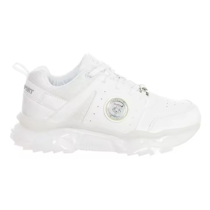 Plein Sport-Zapatillas Deportivas SIPS1504 para Hombre - 1