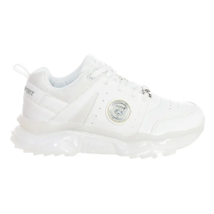 Plein Sport-Zapatillas Deportivas SIPS1504 para Hombre - 1