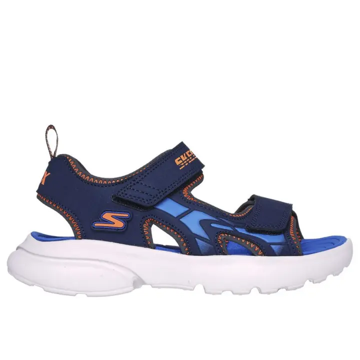 Deportivas Skechers Razor Splash - 1