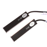 Calentador De Acuario Mini 5/10W USB Para Pequeño Tanque De Peces Protección Contra Sobrecalentamiento Ahorro De Energía Accesorios - details 14