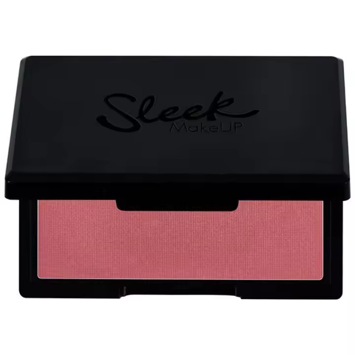 Sleek Face Form Blush #Keep It 100 5_7G - 1