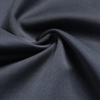 Pantalones Casuales Para Hombre Verano 29-42 Mallas Elásticas Suaves Y Frescas Sin Hierro Estilo Recto Ligeros Para El Día - details 74