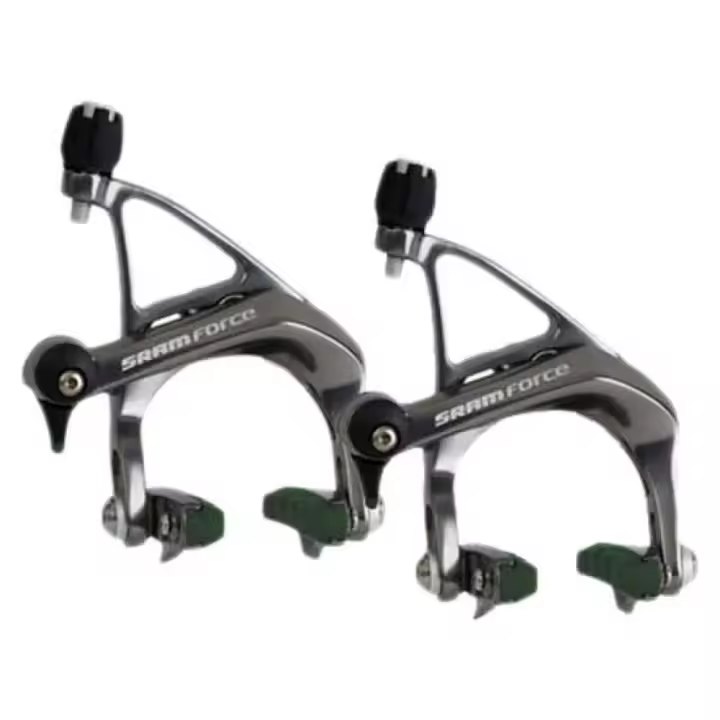 Sram Pinza De Freno De Llanta Force/force22 - 1