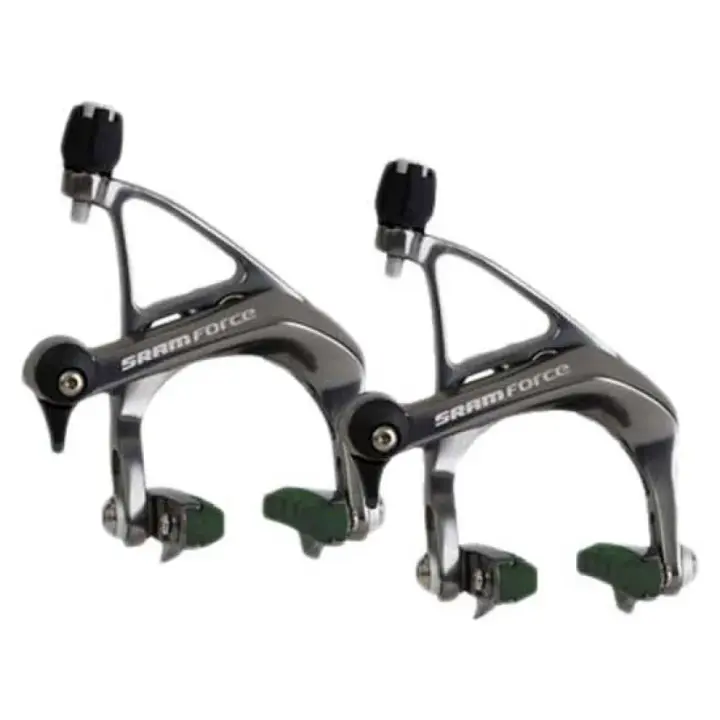 Sram Pinza De Freno De Llanta Force/force22 - 1