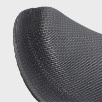 Zapatillas De Hombre EVA Ligera Y Transpirable Zapatillas De Playa Impermeables Y Antigolpes Para Exterior Clogs Pareja Sandalias Casuales Para Jardín - details 1
