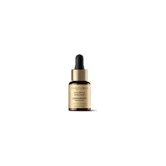 Alqvimia Sándalo Aceite Esencial 5Ml - 1
