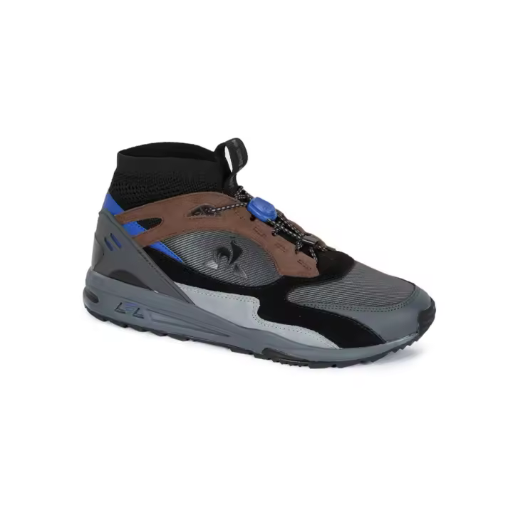 LE COQ ZAPATILLA TRAIL WINTER CRAFT - 1