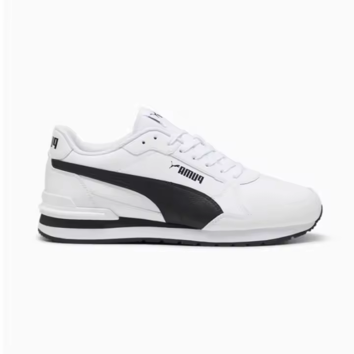 St Runner v4 L  Casual Hombre Zapatillas - 1