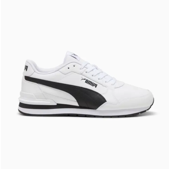 St Runner v4 L  Casual Hombre Zapatillas - 1