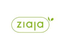 Ziaja Cachemira Set de Regalo | Hidratación y Cuidado Corporal con Delicadeza y Elegancia - details 0