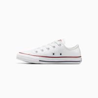 Converse Zapatillas All Star Classic Unisex 3J256C - details 3