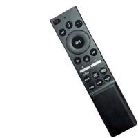 Nuevo Mando a Distancia BN2604 con Control de Voz – Compatible 100% con TV Samsung, IR + Bluetooth - details 0