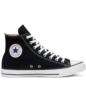 Converse negras talla 35 Envio Gratis Miravia