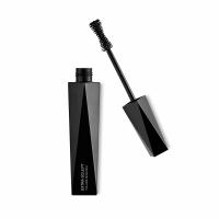Pack rutina maquillaje KIKO MILANO eye set: Eyelash Curler + Extra Sculpt Volume Mascara+ Definition Waterproof Eyeliner - details 6
