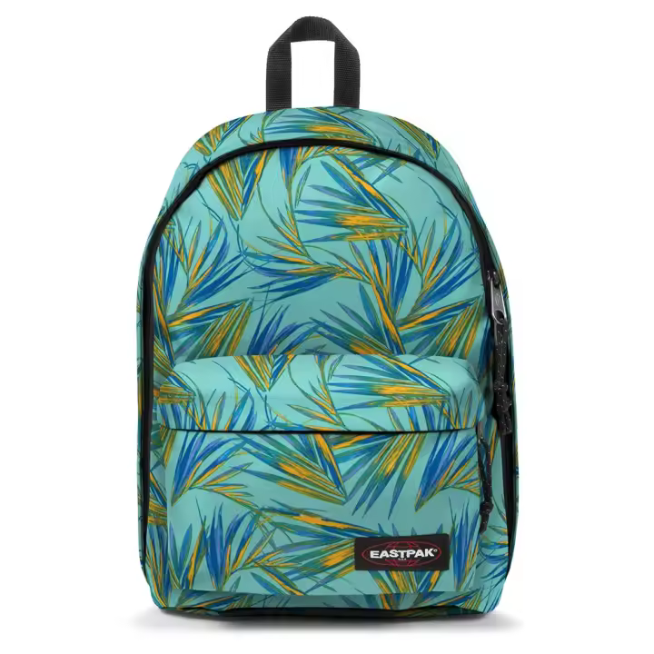 Eastpak Mochila Out Of Office 27l - 1