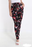 Kellys Pantalón Fino Mujer - details 16
