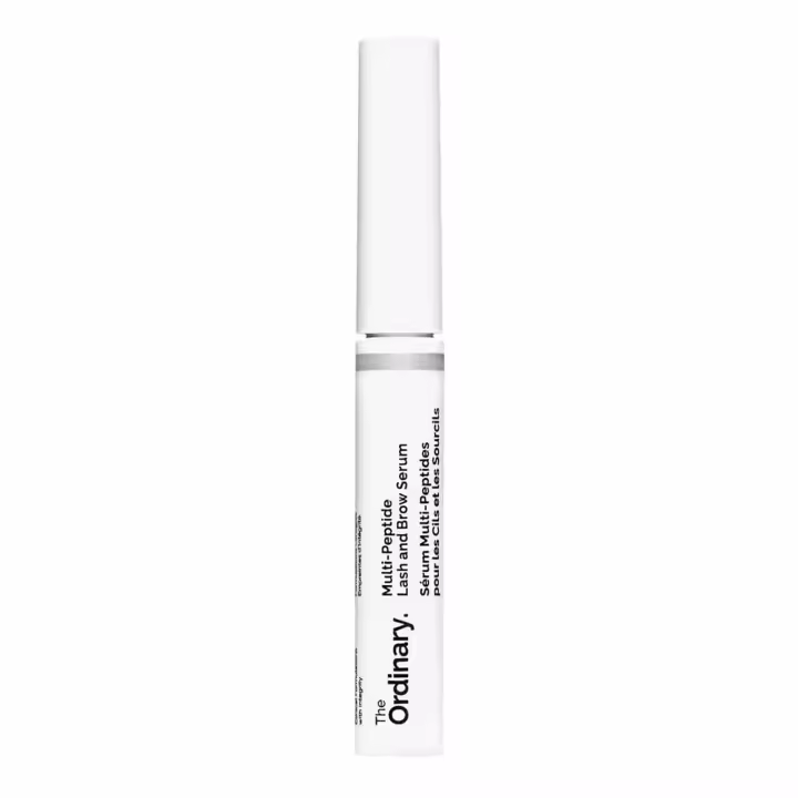 THE ORDINARY - MULTI-PEPTIDE LASH AND BROW SERUM 5ml - 1