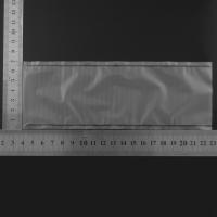 MNFT 50Pcs Bolsas De PVA Para Pesca De Carpa Y Coarse 7x19cm Dissolvente Rápido Bolsas Para Salmón De Pesca En Río Lago Y Reservorio - details 4
